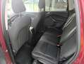Ford Kuga Business Class - 1.5 ecoboost 120cv M6 - Garantie Rood - thumbnail 6