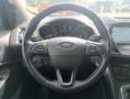 Ford Kuga Business Class - 1.5 ecoboost 120cv M6 - Garantie Rood - thumbnail 10