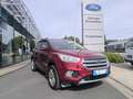 Ford Kuga Business Class - 1.5 ecoboost 120cv M6 - Garantie Rood - thumbnail 1