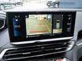 Peugeot 3008 Allure Pack 136 AHK+Sitzhzg+Navi+LED Klima Navi Gris - thumbnail 12