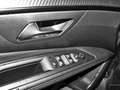 Peugeot 3008 Allure Pack 136 AHK+Sitzhzg+Navi+LED Klima Navi Gris - thumbnail 10