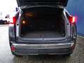 Peugeot 3008 Allure Pack 136 AHK+Sitzhzg+Navi+LED Klima Navi Gris - thumbnail 9