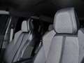 Peugeot 3008 Allure Pack 136 AHK+Sitzhzg+Navi+LED Klima Navi Gris - thumbnail 11