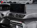 Peugeot 3008 Allure Pack 136 AHK+Sitzhzg+Navi+LED Klima Navi Gris - thumbnail 6
