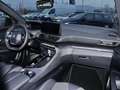 Peugeot 3008 Allure Pack 136 AHK+Sitzhzg+Navi+LED Klima Navi Gris - thumbnail 5