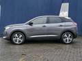 Peugeot 3008 Allure Pack 136 AHK+Sitzhzg+Navi+LED Klima Navi Gris - thumbnail 2