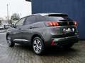Peugeot 3008 Allure Pack 136 AHK+Sitzhzg+Navi+LED Klima Navi Gris - thumbnail 3