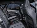 Peugeot 3008 Allure Pack 136 AHK+Sitzhzg+Navi+LED Klima Navi Gris - thumbnail 8