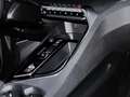 Peugeot 3008 Allure Pack 136 AHK+Sitzhzg+Navi+LED Klima Navi Gris - thumbnail 7
