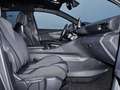 Peugeot 3008 Allure Pack 136 AHK+Sitzhzg+Navi+LED Klima Navi Gris - thumbnail 4