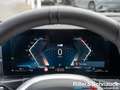 BMW 330 i Touring xDrive M Sport ACC+KAM+LED+NAVI+ Schwarz - thumbnail 13