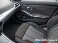 BMW 330 i Touring xDrive M Sport ACC+KAM+LED+NAVI+ Schwarz - thumbnail 12