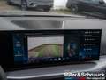 BMW 330 i Touring xDrive M Sport ACC+KAM+LED+NAVI+ Schwarz - thumbnail 9