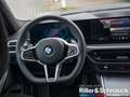 BMW 330 i Touring xDrive M Sport ACC+KAM+LED+NAVI+ Schwarz - thumbnail 4