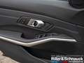 BMW 330 i Touring xDrive M Sport ACC+KAM+LED+NAVI+ Schwarz - thumbnail 14