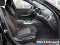 BMW 330 i Touring xDrive M Sport ACC+KAM+LED+NAVI+ Schwarz - thumbnail 5