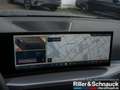 BMW 330 i Touring xDrive M Sport ACC+KAM+LED+NAVI+ Schwarz - thumbnail 10