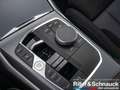 BMW 330 i Touring xDrive M Sport ACC+KAM+LED+NAVI+ Schwarz - thumbnail 11