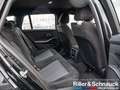 BMW 330 i Touring xDrive M Sport ACC+KAM+LED+NAVI+ Schwarz - thumbnail 7