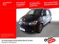 Volkswagen T6 California 2.0TDI DSG Ocean Edition STHZG*OUT Black - thumbnail 1