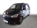 Volkswagen T6 California 2.0TDI DSG Ocean Edition STHZG*OUT Black - thumbnail 2