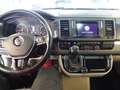 Volkswagen T6 California 2.0TDI DSG Ocean Edition STHZG*OUT Black - thumbnail 5