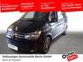 Volkswagen T6 California 2.0TDI DSG Ocean Edition STHZG*OUT Zwart - thumbnail 1