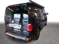 Volkswagen T6 California 2.0TDI DSG Ocean Edition STHZG*OUT Black - thumbnail 4
