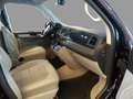 Volkswagen T6 California 2.0TDI DSG Ocean Edition STHZG*OUT Black - thumbnail 7