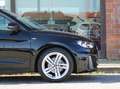 Audi A1 SPB 30 TFSI S line edition 110cv Nero - thumbnail 6