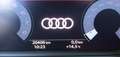 Audi A1 SPB 30 TFSI S line edition 110cv Schwarz - thumbnail 17
