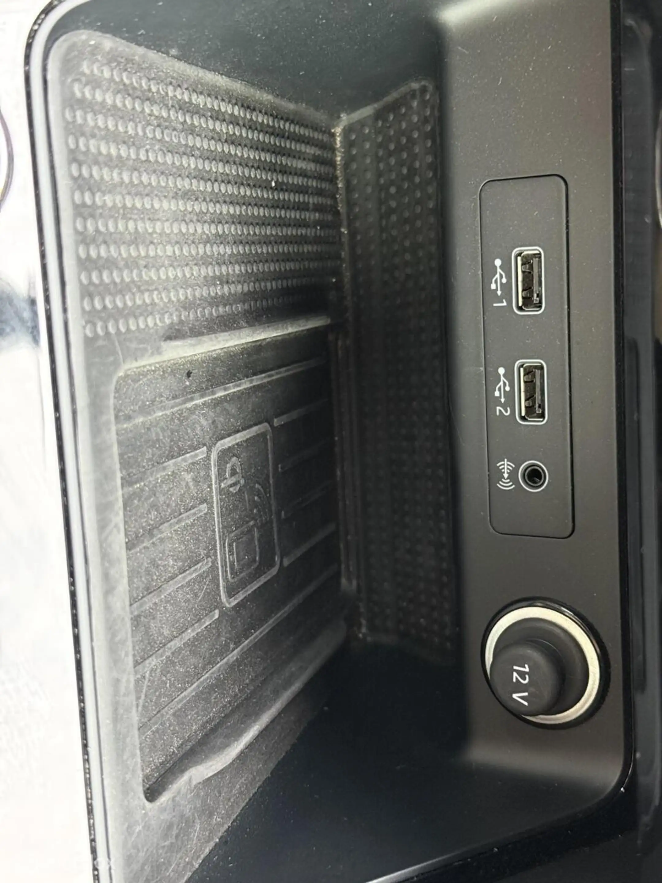 SEAT Ateca 1.5 TSI Xcellence DSG|360|Trekhaak|Digital Dash — photo 24