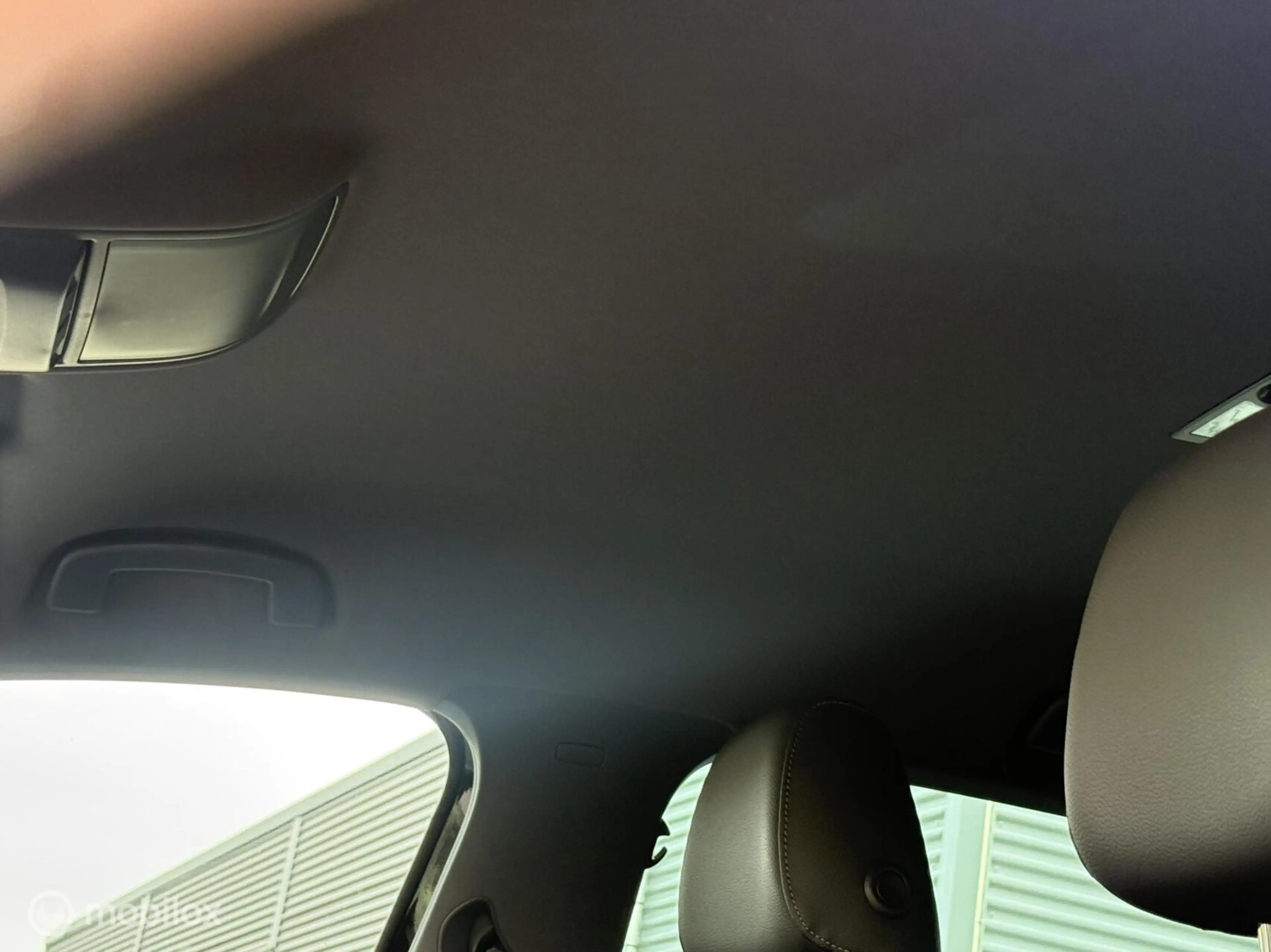 SEAT Ateca 1.5 TSI Xcellence DSG|360|Trekhaak|Digital Dash — photo 17