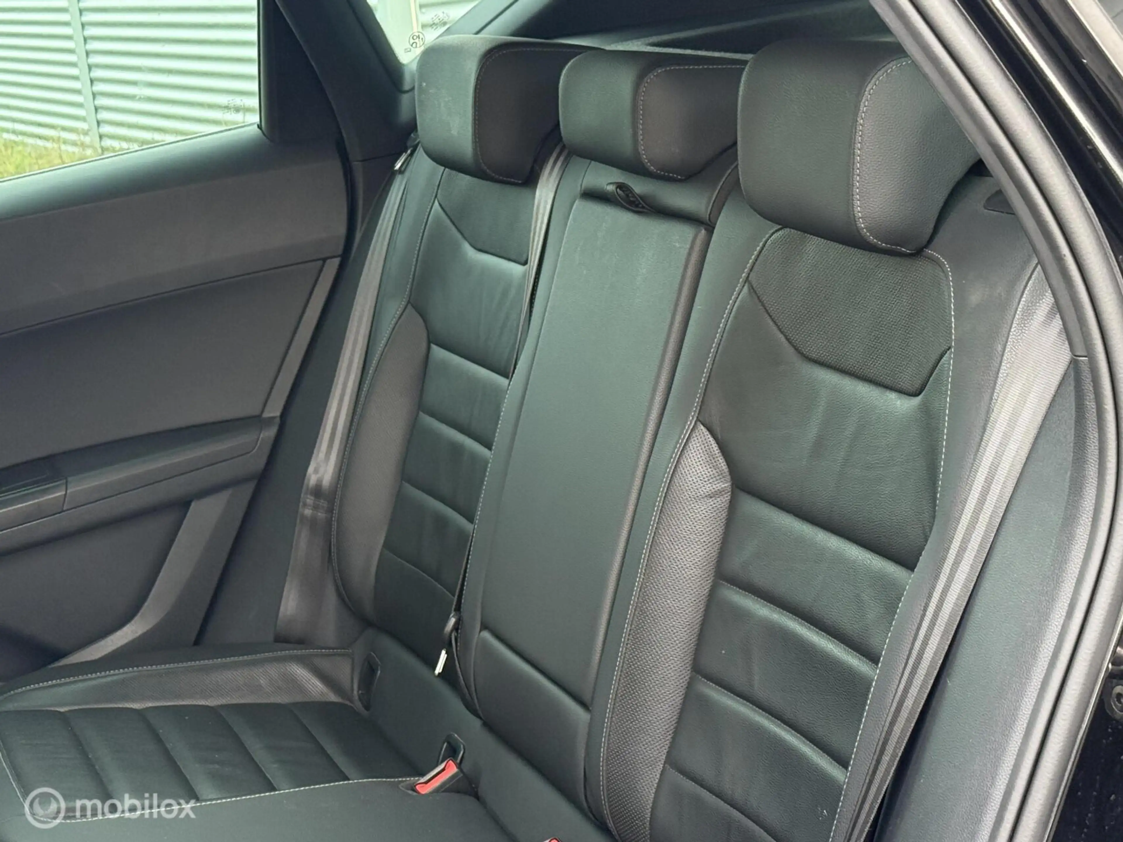 SEAT Ateca 1.5 TSI Xcellence DSG|360|Trekhaak|Digital Dash — photo 19