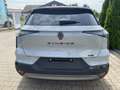 Renault Symbioz E-Tech Full Hybrid 145 Esprit Alpine Grau - thumbnail 5