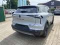 Renault Symbioz E-Tech Full Hybrid 145 Esprit Alpine Grau - thumbnail 4