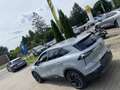 Renault Symbioz E-Tech Full Hybrid 145 Esprit Alpine Grau - thumbnail 8