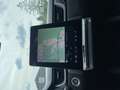 Renault Symbioz E-Tech Full Hybrid 145 Esprit Alpine Grau - thumbnail 14
