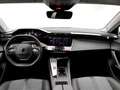 Peugeot 408 1.2 PureTech Allure Pack Grigio - thumbnail 8