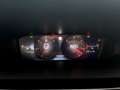 Peugeot 408 1.2 PureTech Allure Pack Grigio - thumbnail 10