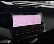Peugeot 408 1.2 PureTech Allure Pack Grigio - thumbnail 14