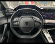 Peugeot 408 1.2 PureTech Allure Pack Grigio - thumbnail 9