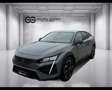 Peugeot 408 1.2 PureTech Allure Pack Grigio - thumbnail 1