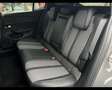 Peugeot 408 1.2 PureTech Allure Pack Grigio - thumbnail 15