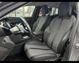 Peugeot 408 1.2 PureTech Allure Pack Grigio - thumbnail 7