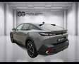 Peugeot 408 1.2 PureTech Allure Pack Grigio - thumbnail 5