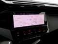 Peugeot 408 1.2 PureTech Allure Pack Grigio - thumbnail 14