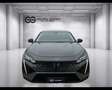 Peugeot 408 1.2 PureTech Allure Pack Grigio - thumbnail 2