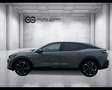 Peugeot 408 1.2 PureTech Allure Pack Grigio - thumbnail 3