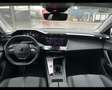 Peugeot 408 1.2 PureTech Allure Pack Grigio - thumbnail 8